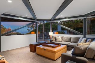 , 28827 Grayfox st, Malibu, CA 90265 - 53