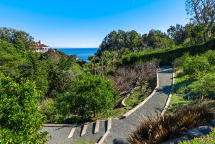 , 28827 Grayfox st, Malibu, CA 90265 - 47