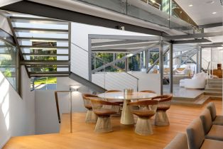 , 28827 Grayfox st, Malibu, CA 90265 - 23