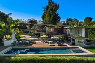 , 28827 Grayfox st, Malibu, CA 90265 - 39