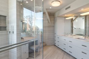 , 28827 Grayfox st, Malibu, CA 90265 - 30