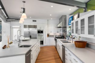 , 28827 Grayfox st, Malibu, CA 90265 - 22