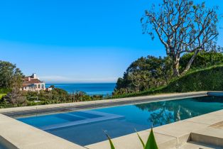 , 28827 Grayfox st, Malibu, CA 90265 - 43