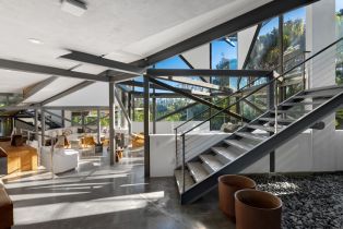 , 28827 Grayfox st, Malibu, CA 90265 - 9