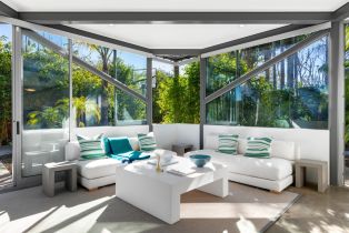 , 28827 Grayfox st, Malibu, CA 90265 - 36