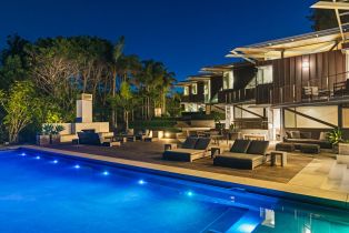 , 28827 Grayfox st, Malibu, CA 90265 - 60