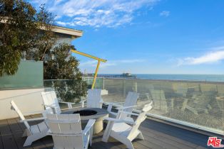 Single Family Residence, 1347 Palisades Beach rd, Santa Monica, CA 90401 - 44