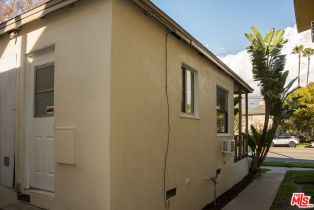 Residential Income, 307 Hollywood way, Burbank, CA 91505 - 14
