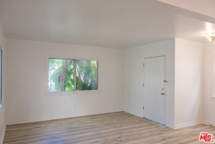 Residential Income, 307 Hollywood way, Burbank, CA 91505 - 4