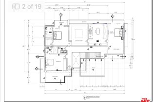 Single Family Residence, 3610 Westfall dr, Encino, CA 91436 - 8