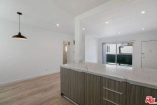 Residential Lease, 1261  N Laurel Ave, West Hollywood , CA  West Hollywood , CA 90046
