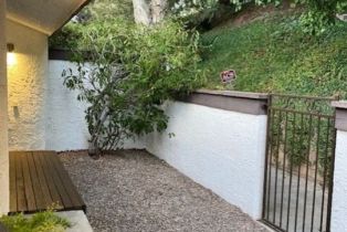 Residential Lease, 1524   Palisades Dr, Pacific Palisades, CA  Pacific Palisades, CA 90272