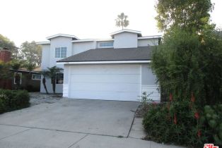 Single Family Residence, 756 173rd pl, Gardena, CA 90247 - 2