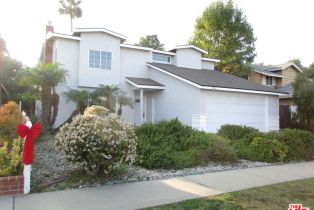 Single Family Residence, 756 173rd pl, Gardena, CA 90247 - 3