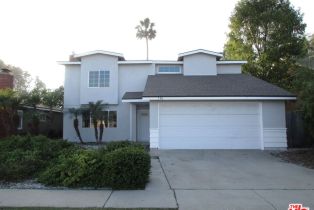 Single Family Residence, 756  W 173rd Pl, Gardena, CA  Gardena, CA 90247