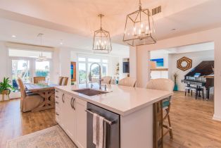 Condominium, 5480 La Jolla blvd, La Jolla, CA 92037 - 10