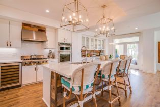 Condominium, 5480 La Jolla blvd, La Jolla, CA 92037 - 11