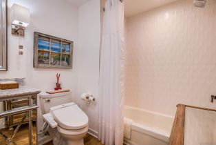 Condominium, 5480 La Jolla blvd, La Jolla, CA 92037 - 12