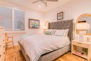 Condominium, 5480 La Jolla blvd, La Jolla, CA 92037 - 13