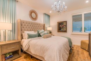 Condominium, 5480 La Jolla blvd, La Jolla, CA 92037 - 14