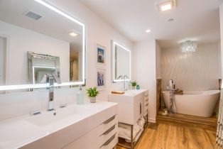 Condominium, 5480 La Jolla blvd, La Jolla, CA 92037 - 15