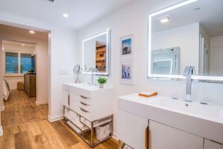 Condominium, 5480 La Jolla blvd, La Jolla, CA 92037 - 16