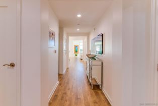 Condominium, 5480 La Jolla blvd, La Jolla, CA 92037 - 17