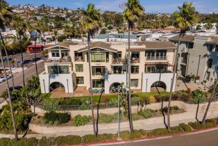 Condominium, 5480 La Jolla blvd, La Jolla, CA 92037 - 2