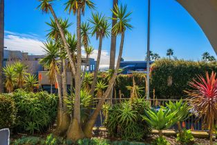 Condominium, 5480 La Jolla blvd, La Jolla, CA 92037 - 3