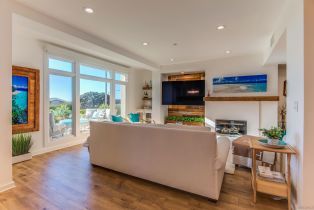 Condominium, 5480 La Jolla blvd, La Jolla, CA 92037 - 4
