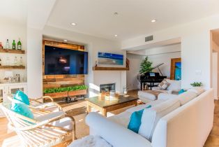 Condominium, 5480 La Jolla blvd, La Jolla, CA 92037 - 5