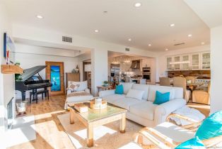 Condominium, 5480 La Jolla blvd, La Jolla, CA 92037 - 6