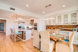 Condominium, 5480 La Jolla blvd, La Jolla, CA 92037 - 7