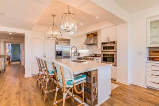 Condominium, 5480 La Jolla blvd, La Jolla, CA 92037 - 8