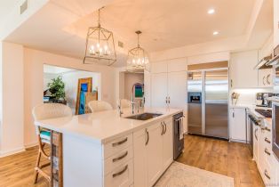 Condominium, 5480 La Jolla blvd, La Jolla, CA 92037 - 9