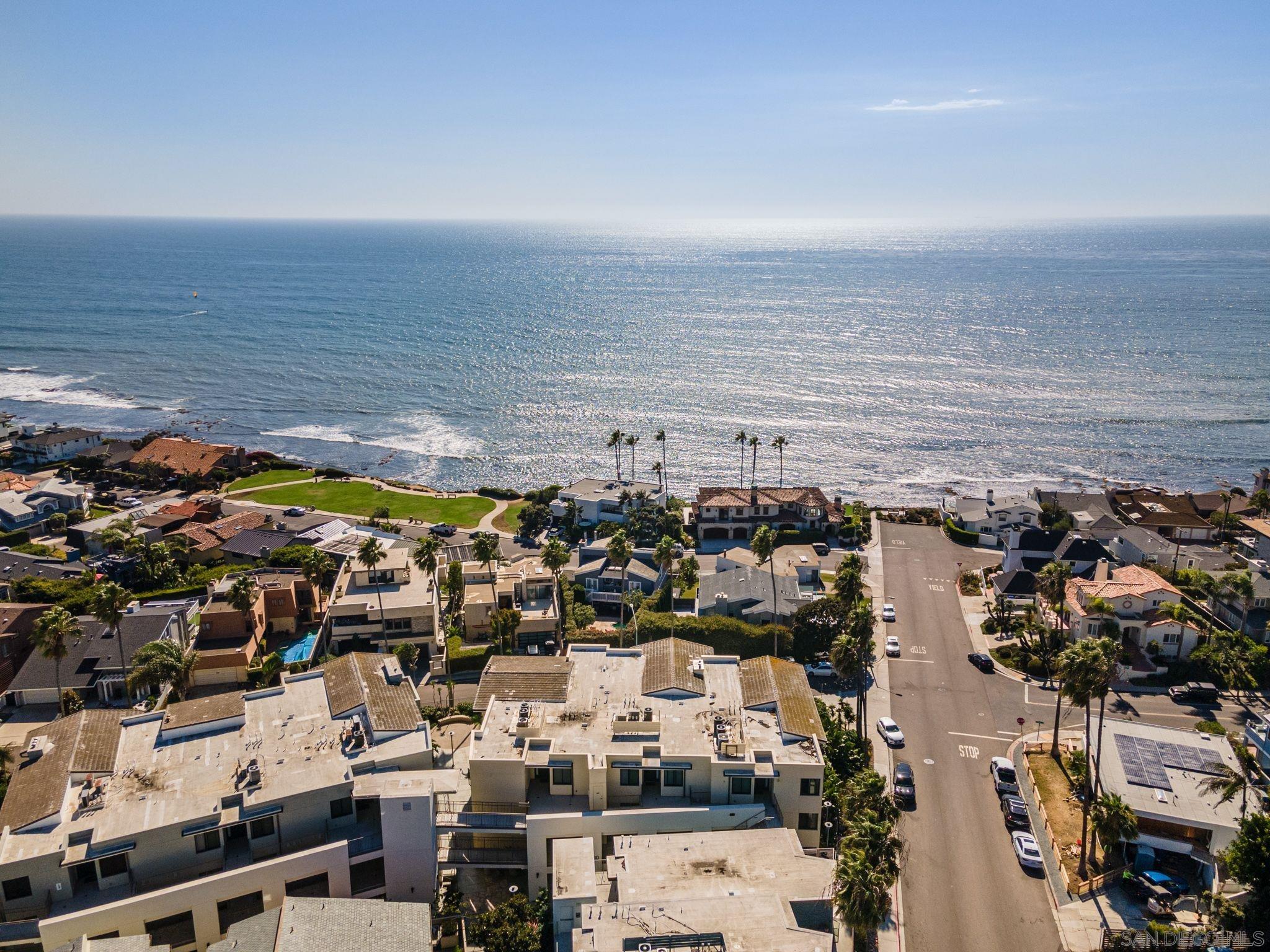 Condominium, 5480 La Jolla blvd, La Jolla, CA 92037 - 1