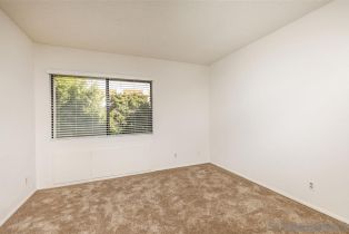 , 5645 Friars rd, San Diego, CA 92110 - 10