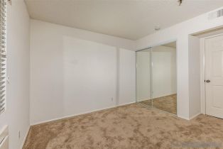 , 5645 Friars rd, San Diego, CA 92110 - 11