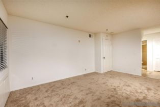 , 5645 Friars rd, San Diego, CA 92110 - 12