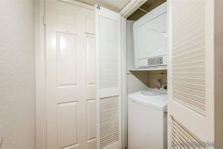 , 5645 Friars rd, San Diego, CA 92110 - 13