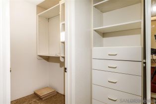 , 5645 Friars rd, San Diego, CA 92110 - 14