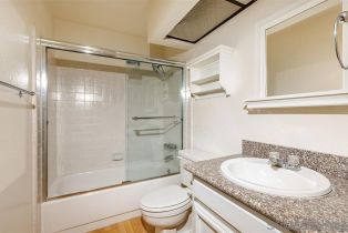 , 5645 Friars rd, San Diego, CA 92110 - 15