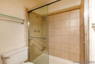 , 5645 Friars rd, San Diego, CA 92110 - 16