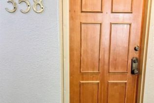 , 5645 Friars rd, San Diego, CA 92110 - 17