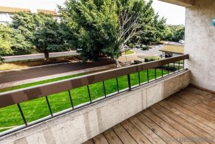 , 5645 Friars rd, San Diego, CA 92110 - 18