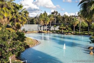 , 5645 Friars rd, San Diego, CA 92110 - 19