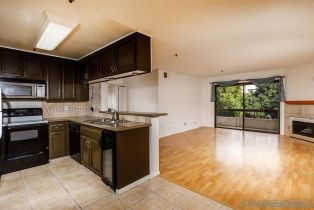 , 5645 Friars rd, San Diego, CA 92110 - 2