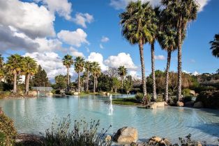 , 5645 Friars rd, San Diego, CA 92110 - 20