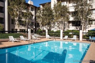 , 5645 Friars rd, San Diego, CA 92110 - 21