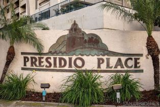 , 5645 Friars rd, San Diego, CA 92110 - 22